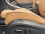 Opel Cascada 1.4T COSMO | NL-AUTO! | LEDER! | NAVI | CAMERA!