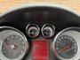 Opel Cascada 1.4T COSMO | NL-AUTO! | LEDER! | NAVI | CAMERA!