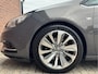 Opel Cascada 1.4T COSMO | NL-AUTO! | LEDER! | NAVI | CAMERA!