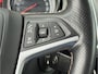 Opel Cascada 1.4T COSMO | NL-AUTO! | LEDER! | NAVI | CAMERA!