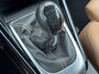 Opel Cascada 1.4T COSMO | NL-AUTO! | LEDER! | NAVI | CAMERA!
