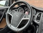 Opel Cascada 1.4T COSMO | NL-AUTO! | LEDER! | NAVI | CAMERA!