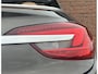 Opel Cascada 1.4T COSMO | NL-AUTO! | LEDER! | NAVI | CAMERA!