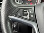 Opel Cascada 1.4T COSMO | NL-AUTO! | LEDER! | NAVI | CAMERA!