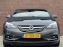 Opel Cascada 1.4T COSMO | NL-AUTO! | LEDER! | NAVI | CAMERA!