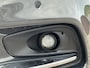 Opel Cascada 1.4T COSMO | NL-AUTO! | LEDER! | NAVI | CAMERA!