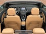 Opel Cascada 1.4T COSMO | NL-AUTO! | LEDER! | NAVI | CAMERA!