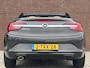 Opel Cascada 1.4T COSMO | NL-AUTO! | LEDER! | NAVI | CAMERA!