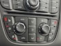Opel Cascada 1.4T COSMO | NL-AUTO! | LEDER! | NAVI | CAMERA!