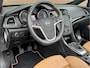 Opel Cascada 1.4T COSMO | NL-AUTO! | LEDER! | NAVI | CAMERA!