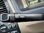 Volvo S60 2.5T MOMENTUM | NL-AUTO! | CRUISE! | TREKHAAK!