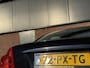Volvo S60 2.5T MOMENTUM | NL-AUTO! | CRUISE! | TREKHAAK!