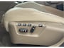 Volvo S60 2.5T MOMENTUM | NL-AUTO! | CRUISE! | TREKHAAK!