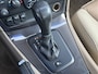 Volvo S60 2.5T MOMENTUM | NL-AUTO! | CRUISE! | TREKHAAK!
