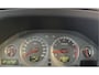 Volvo S60 2.5T MOMENTUM | NL-AUTO! | CRUISE! | TREKHAAK!