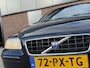 Volvo S60 2.5T MOMENTUM | NL-AUTO! | CRUISE! | TREKHAAK!