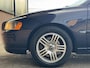 Volvo S60 2.5T MOMENTUM | NL-AUTO! | CRUISE! | TREKHAAK!