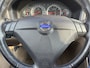 Volvo S60 2.5T MOMENTUM | NL-AUTO! | CRUISE! | TREKHAAK!
