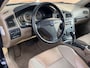 Volvo S60 2.5T MOMENTUM | NL-AUTO! | CRUISE! | TREKHAAK!