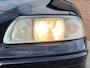 Volvo S60 2.5T MOMENTUM | NL-AUTO! | CRUISE! | TREKHAAK!