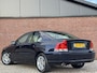 Volvo S60 2.5T MOMENTUM | NL-AUTO! | CRUISE! | TREKHAAK!
