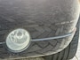 Volvo S60 2.5T MOMENTUM | NL-AUTO! | CRUISE! | TREKHAAK!