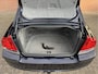 Volvo S60 2.5T MOMENTUM | NL-AUTO! | CRUISE! | TREKHAAK!