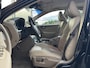 Volvo S60 2.5T MOMENTUM | NL-AUTO! | CRUISE! | TREKHAAK!