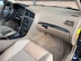 Volvo S60 2.5T MOMENTUM | NL-AUTO! | CRUISE! | TREKHAAK!