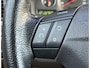 Volvo S60 2.5T MOMENTUM | NL-AUTO! | CRUISE! | TREKHAAK!