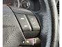 Volvo S60 2.5T MOMENTUM | NL-AUTO! | CRUISE! | TREKHAAK!