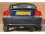 Volvo S60 2.5T MOMENTUM | NL-AUTO! | CRUISE! | TREKHAAK!