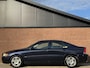 Volvo S60 2.5T MOMENTUM | NL-AUTO! | CRUISE! | TREKHAAK!