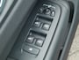 Volvo XC60 2.0 T6 AWD Inscription Exclusive, SOH 96.4 % / Trekhaak / Leder / Schuifdak / Harman Kardon / 360 Camera / Stoel + Stuurverwarming