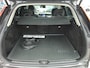 Volvo XC60 2.0 T6 AWD Inscription Exclusive, SOH 96.4 % / Trekhaak / Leder / Schuifdak / Harman Kardon / 360 Camera / Stoel + Stuurverwarming