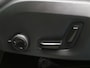 Volvo XC60 2.0 T6 AWD Inscription Exclusive, SOH 96.4 % / Trekhaak / Leder / Schuifdak / Harman Kardon / 360 Camera / Stoel + Stuurverwarming
