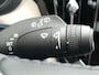 Volvo XC60 2.0 T6 AWD Inscription Exclusive, SOH 96.4 % / Trekhaak / Leder / Schuifdak / Harman Kardon / 360 Camera / Stoel + Stuurverwarming
