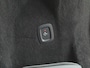 Volvo XC60 2.0 T6 AWD Inscription Exclusive, SOH 96.4 % / Trekhaak / Leder / Schuifdak / Harman Kardon / 360 Camera / Stoel + Stuurverwarming