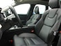 Volvo XC60 2.0 T6 AWD Inscription Exclusive, SOH 96.4 % / Trekhaak / Leder / Schuifdak / Harman Kardon / 360 Camera / Stoel + Stuurverwarming