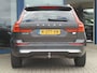 Volvo XC60 2.0 T6 AWD Inscription Exclusive, SOH 96.4 % / Trekhaak / Leder / Schuifdak / Harman Kardon / 360 Camera / Stoel + Stuurverwarming