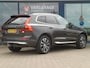 Volvo XC60 2.0 T6 AWD Inscription Exclusive, SOH 96.4 % / Trekhaak / Leder / Schuifdak / Harman Kardon / 360 Camera / Stoel + Stuurverwarming