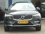Volvo XC60 2.0 T6 AWD Inscription Exclusive, SOH 96.4 % / Trekhaak / Leder / Schuifdak / Harman Kardon / 360 Camera / Stoel + Stuurverwarming