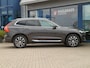 Volvo XC60 2.0 T6 AWD Inscription Exclusive, SOH 96.4 % / Trekhaak / Leder / Schuifdak / Harman Kardon / 360 Camera / Stoel + Stuurverwarming