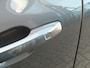 Volvo XC60 2.0 T6 AWD Inscription Exclusive, SOH 96.4 % / Trekhaak / Leder / Schuifdak / Harman Kardon / 360 Camera / Stoel + Stuurverwarming