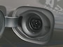 Volvo XC60 2.0 T6 AWD Inscription Exclusive, SOH 96.4 % / Trekhaak / Leder / Schuifdak / Harman Kardon / 360 Camera / Stoel + Stuurverwarming