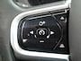 Volvo XC60 2.0 T6 AWD Inscription Exclusive, SOH 96.4 % / Trekhaak / Leder / Schuifdak / Harman Kardon / 360 Camera / Stoel + Stuurverwarming