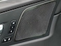Volvo XC60 2.0 T6 AWD Inscription Exclusive, SOH 96.4 % / Trekhaak / Leder / Schuifdak / Harman Kardon / 360 Camera / Stoel + Stuurverwarming