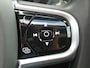 Volvo XC60 2.0 T6 AWD Inscription Exclusive, SOH 96.4 % / Trekhaak / Leder / Schuifdak / Harman Kardon / 360 Camera / Stoel + Stuurverwarming