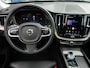 Volvo XC60 2.0 T6 AWD Inscription Exclusive, SOH 96.4 % / Trekhaak / Leder / Schuifdak / Harman Kardon / 360 Camera / Stoel + Stuurverwarming