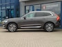 Volvo XC60 2.0 T6 AWD Inscription Exclusive, SOH 96.4 % / Trekhaak / Leder / Schuifdak / Harman Kardon / 360 Camera / Stoel + Stuurverwarming